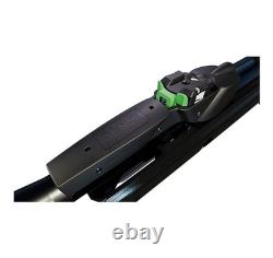 Gamo Swarm Viper 10X Gen3i Inertia Air Gun. 177 Cal