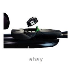 Gamo Swarm Viper 10X Gen3i Inertia Air Gun. 177 Cal