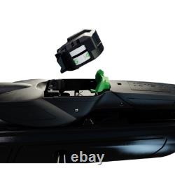 Gamo Swarm Viper Gen3i. 22 Air Rifle with 3-9x40mm Scope, 1000FPS 611002115554