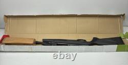 Gamo Swarm Whisper 10x Gen2.22 Caliber 10 Shot Break Barrel Air Rifle WithScope Gamo Swarm Whisper 10x Gen2.22 Caliber 10 Shot Break Barrel Air Rifle WithScope
