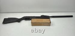 Gamo Swarm Whisper 10x Gen2.22 Caliber 10 Shot Break Barrel Air Rifle WithScope