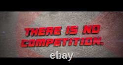 Gamo Swarm Whisper. 177 caliber 10-shot break barrel pellet air rifle