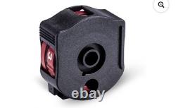 Gamo Swarm Whisper 22 Cal. Pellet, Pellet IGT Gas Piston Air Rifle