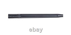 Gamo Swarm Whisper 22 Cal. Pellet, Pellet IGT Gas Piston Air Rifle