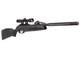 Gamo Swarm Whisper Multi-shot Air Rifle 0.22