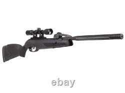 Gamo Swarm Whisper Multi-Shot Air Rifle 0.22