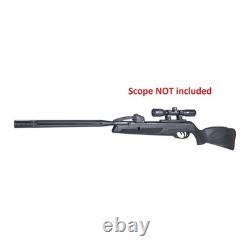 Gamo Swarm Whisper Multishot. 177 Caliber Break Barrel Air Rifle (Refurbished)