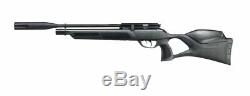 Gamo Urban. 22 Caliber 800 fps PCP Air Rifle (Refurb)