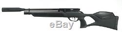 Gamo Urban. 22 Caliber Pre-Charged Pneumatic PCP Air Rifle (Refurb)