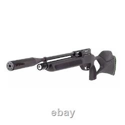 Gamo Urban PCP. 22 Cal Air Rifle Bolt Action, 800fps, Synthetic Stock 600054S