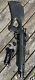 Gamo Urban Pcp. 22 Caliber Rifle 600054