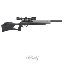 Gamo Urban PCP Air Rifle