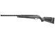 Gamo Viper Express Air Shotgun & Rifle 0.22 Cal Spring-piston 750 Fps
