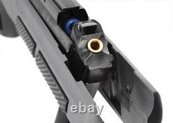 Gamo Viper Express Air Shotgun & Rifle 0.22 Cal Spring-piston 750 FPS