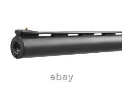 Gamo Viper Express Air Shotgun & Rifle 0.22 Cal Spring-piston 750 FPS