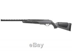 Gamo Viper Express Air Shotgun & Rifle SAT Shotshells or Pellets 0.22 cal