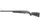 Gamo Viper Express Air Shotgun Rifle Shoots Sat Shotshells Or Pellets 0.22 Cal