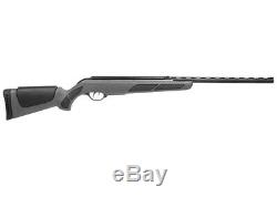 Gamo Viper Express Air Shotgun Rifle Shoots SAT Shotshells or Pellets 0.22 Cal