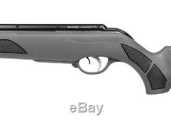 Gamo Viper Express Air Shotgun Rifle Shoots SAT Shotshells or Pellets 0.22 Cal