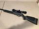 Gamo Viper Express Black Spring-piston Break Barrel. 22 Pellet Air Rifle