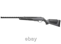 Gamo Viper Express Black Spring-Piston Break Barrel. 22 Pellet Air Rifle