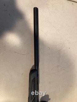 Gamo Viper Express Black Spring-Piston Break Barrel. 22 Pellet Air Rifle