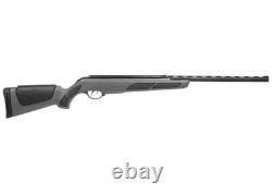 Gamo Viper Express Black Spring-Piston Break Barrel. 22 Pellet Air Rifle