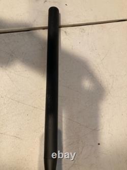 Gamo Viper Express Black Spring-Piston Break Barrel. 22 Pellet Air Rifle