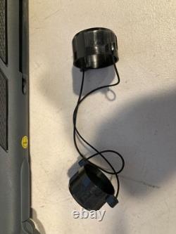 Gamo Viper Express Black Spring-Piston Break Barrel. 22 Pellet Air Rifle Gamo Viper Express Black Spring-Piston Break Barrel. 22 Pellet Air Rifle