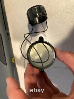 Gamo Viper Express Black Spring-Piston Break Barrel. 22 Pellet Air Rifle