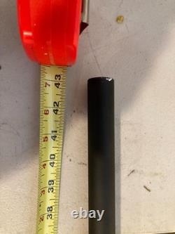 Gamo Viper Express Black Spring-Piston Break Barrel. 22 Pellet Air Rifle