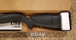 Gamo Whisper Air Rifle 4.5.177 Pellet with3x9x40 Scope 1200 FPS with Box Excellent