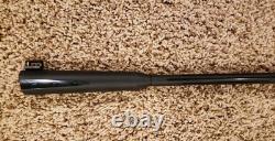 Gamo Whisper Air Rifle 4.5.177 Pellet with3x9x40 Scope 1200 FPS with Box Excellent