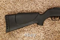 Gamo Whisper Air Rifle 4.5.177 Pellet with3x9x40 Scope 1200 FPS with Box Excellent