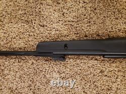 Gamo Whisper Air Rifle 4.5.177 Pellet with3x9x40 Scope 1200 FPS with Box Excellent