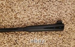 Gamo Whisper Air Rifle 4.5.177 Pellet with3x9x40 Scope 1200 FPS with Box Excellent