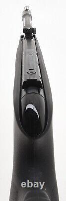Gamo Whisper Fusion Air Rifle 1300 FPS. 177 Pellet Tested and Works