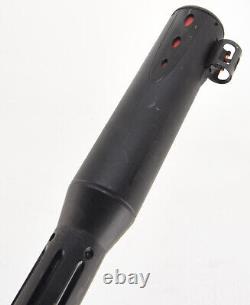 Gamo Whisper Fusion Air Rifle 1300 FPS. 177 Pellet Tested and Works