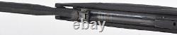 Gamo Whisper Fusion Air Rifle 1300 FPS. 177 Pellet Tested and Works