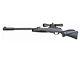 Gamo Whisper Fusion Mach 1.177 Cal Break Barrel Air Rifle With Scope 6110063254