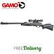 Gamo Whisper Fusion Mach 1.177 Caliber Air Rifle Withgamo 3-9x40mm Scope 1420 Fps