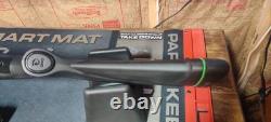 Gamo Whisper Fusion Mach 1.22 Air Rifle 1,020 FPS, 3-9X40 Scope (B65)