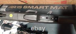 Gamo Whisper Fusion Mach 1.22 Air Rifle 1,020 FPS, 3-9X40 Scope (B65)