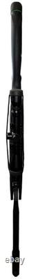Gamo Whisper Fusion Mach 1.22 Caliber Break Barrel Air Rifle