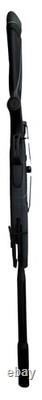 Gamo Whisper Fusion Mach 1.22 Caliber Break Barrel Air Rifle