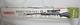 Gamo Whisper Fusion Mach 1 Igt Gas Piston. 22 Cal Break Barrel Air Rifle W Scope