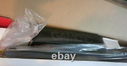 Gamo Whisper Fusion Mach 1 IGT Gas Piston. 22 Cal Break Barrel Air Rifle w Scope