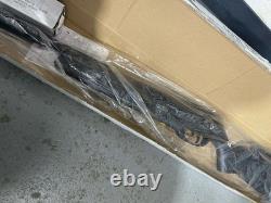 Gamo Wildcat Whisper. 177 Air Rifle w 4x32 Scope Open Box