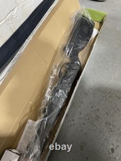 Gamo Wildcat Whisper. 177 Air Rifle w 4x32 Scope Open Box