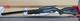 Gamo Wildcat Whisper. 177 Pellet Air Rifle (no Scope) 6110067854